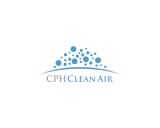 https://www.logocontest.com/public/logoimage/1441503366CPH Clean Air.png